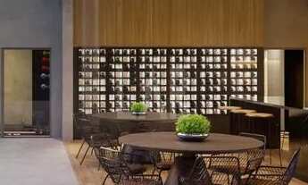 Imagem 2: Apartamento à venda, 3 quartos, 1 suíte, 2 vagas, Santo Antônio - Belo Horizonte/MG