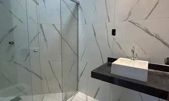 Imagem 3: Apartamento para alugar no bairro Parque castelo em Franca