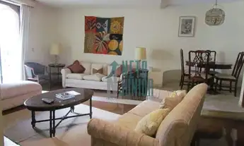 Imagem 5: Flat com 2 dormitórios para alugar, 150 m² por R$ 7.000/mês - Jardins - São Paulo/SP