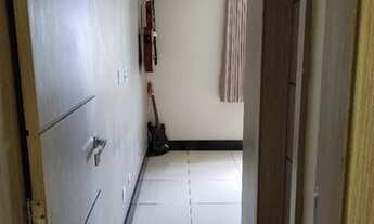 Imagem 7: Cobertura duplex para venda com 134m², 3 quartos, 2 suítes, 2 vagas de garagem