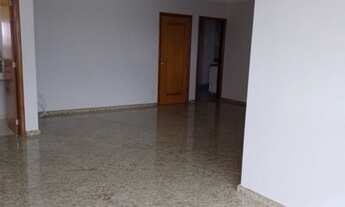 Imagem 6: SÃO CAETANO DO SUL - SANTA PAULA - Apartamento a venda com 137 m2 - 3 suites - 4 vagas