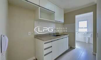 Imagem 7: Apartamento Padrão em Indaiatuba