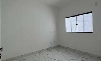 Imagem 5: Casa para Venda em Goiânia, Parque das Amendoeiras, 3 dormitórios, 1 suíte, 2 banheiros, 2