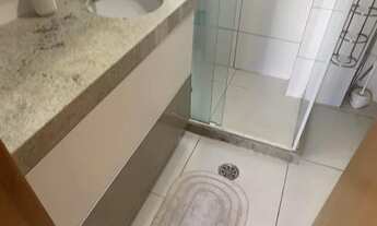 Imagem 6: Apartamento para aluguel e venda tem 52 metros quadrados com 2 quartos em Boa Viagem - Rec