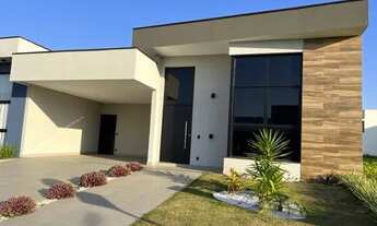 Imagem 2: Condomínio Residencial Dona Lucilla