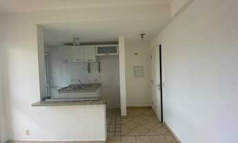 Imagem 3: Apartamento para aluguel tem 44 metros quadrados com 2 quartos em Pinheiros - São Paulo