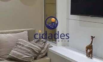 Imagem 7: Apartamento Florianópolis SC brasil