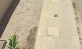 Imagem 3: Casa para venda possui 116 metros quadrados com 3 quartos em Pedras - Fortaleza - CE