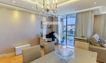 Imagem 6: Casa à Venda - Freguesia do Ó, 3 Quartos, 70 m2