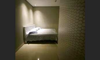 Imagem 3: Aluguel Apto para São João de Jequié