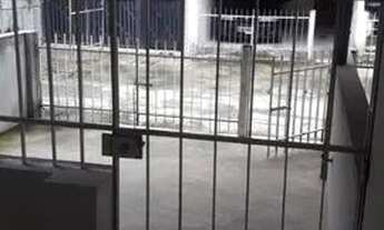 Imagem 5: Residência requintada, ótima localização em olinda