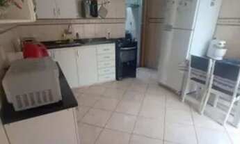 Imagem 3: Casa com piscina na Estrada da Cachamorra