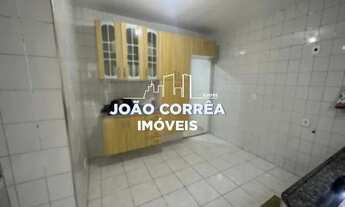 Imagem 7: Casa de Vila-À VENDA-Olaria-Rio de Janeiro-RJ