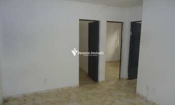 Imagem 2: Apartamento no Tancredo Neves para aluguel