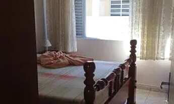 Imagem 7: Apartamento para aluguel possui 70 metros quadrados com 2 quartos em José Menino - Santos