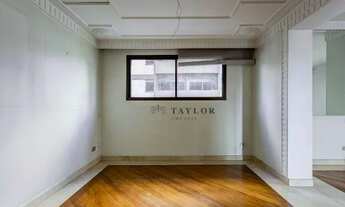 Imagem 5: Apartamento para a venda ou locação em Indianápolis