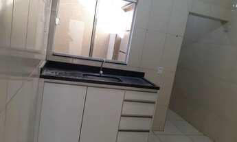 Imagem 2: Casa aluguel Casa com 2 dormitórios