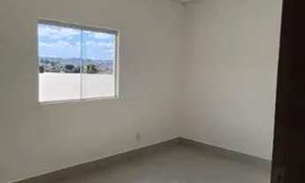 Imagem 6: Apt. de 2 quartos na Colônia agrícola samambaia