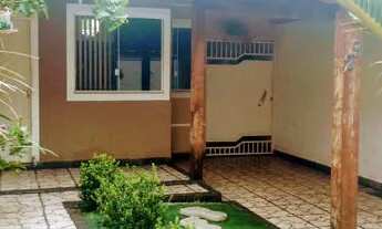 Imagem 2: Ótima casa Casa com 2 dormitórios