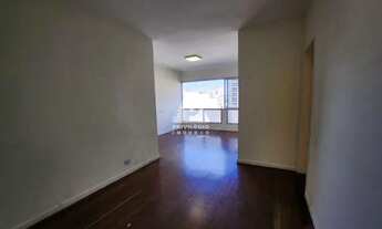 Imagem 4: Apartamento à venda, 3 quartos, 1 suíte, 1 vaga, Leblon - RIO DE JANEIRO/RJ