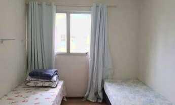 Imagem 5: VSC395 Apartamento para venda com 2 quartos em Boca do Rio - Salvador