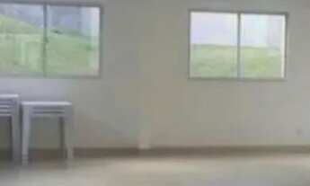 Imagem 6: Apartamento para locação na Ulisses Guimarães!