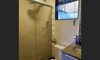 Imagem 4: SAIA VOCÊ TAMBÉM DO ALUGUEL OU CONSIGA O MELHOR INVESTIMENTO AGORA!!!