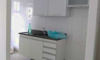 Imagem 6: Apartamento na Augusto Montenegro, próx.a Mario Covas