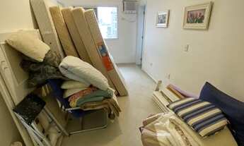 Imagem 7: Oportunidade, cobertura alto padrão, 05 suítes, região da Brunella