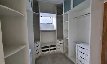 Imagem 7: Casa térrea 4 quartos no Jardins Madri