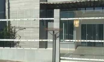 Imagem 2: Aluguel Casa Jd. Colina Verde Maringá