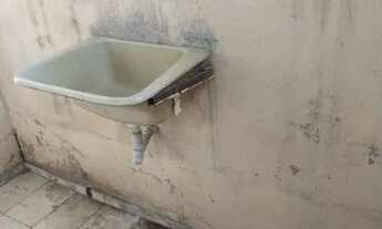 Imagem 5: Aluga-se casa na Camboa