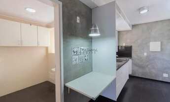 Imagem 5: Apartamento Venda 3 Dormitórios - 114 m² Vila Mariana