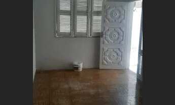 Imagem 4: Casa Casa com 2 dormitórios