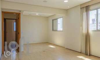 Imagem: Apartamento à venda em Bosque da Saúde