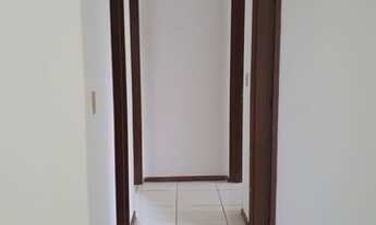 Imagem 2: Apartamento com 3 quartos à venda por R$ 300000.00, 88.00 m2 - JARDIM NOVO HORIZONTE - MAR