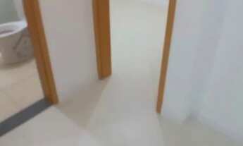 Imagem 4: Apto 2 Quartos - Condomínio Parque Cabral