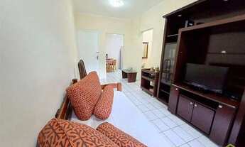 Imagem 3: Oportunidade!! Apto de 1 dorm, pertinho da praia