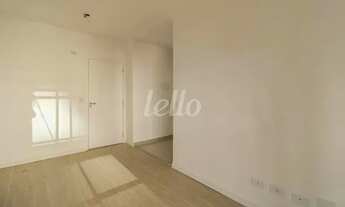 Imagem 3: São Paulo - Apartamento Padrão - Tatuapé