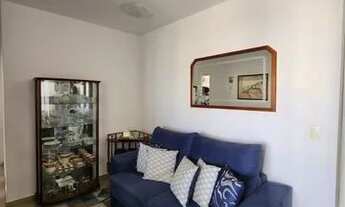 Imagem 2: Excelente Apartamento em Ipiranga - São Paulo