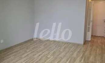 Imagem 4: São Paulo - Apartamento Padrão - Alto da Moóca