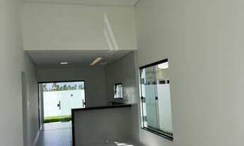 Imagem 3: Sol e Praia - cond. Pé na areia !