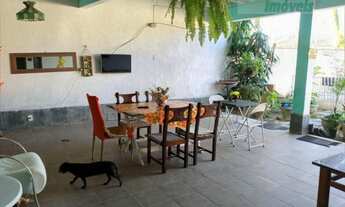 Imagem 6: Excelente Imóvel, amplo e espaçoso em um dos melhores bairros da Cidade