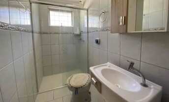 Imagem 5: VENDO CASA EM MATATU