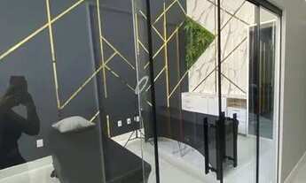 Imagem 3: CLÍNICA/SALAO/ESTÉTICA