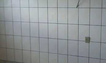 Imagem 6: Apartamento para aluguel tem 80 metros quadrados com 3 quartos