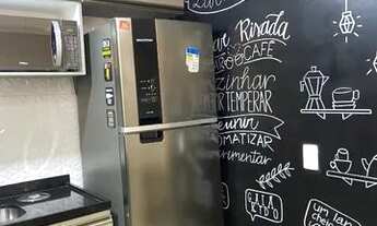 Imagem 5: Repasse apartamento Vila Natal