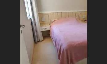 Imagem 2: Apto no bairro Portão