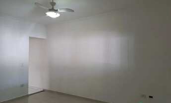 Imagem 4: Excelente casa térrea dentro da Ferradura