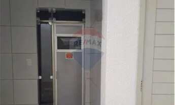 Imagem 7: Apartamento no Condomínio Mar e Lua disponível para locação